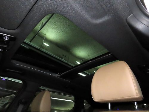 기아 더 뉴 쏘렌토 4세대 가솔린 2.5T 2WD 프레스티지 사진 16
