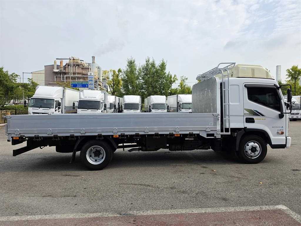 차량사진 8