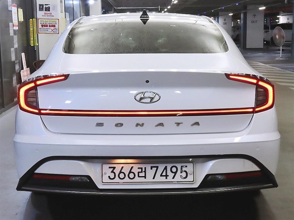 차량사진 5