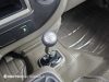 썸네일 16