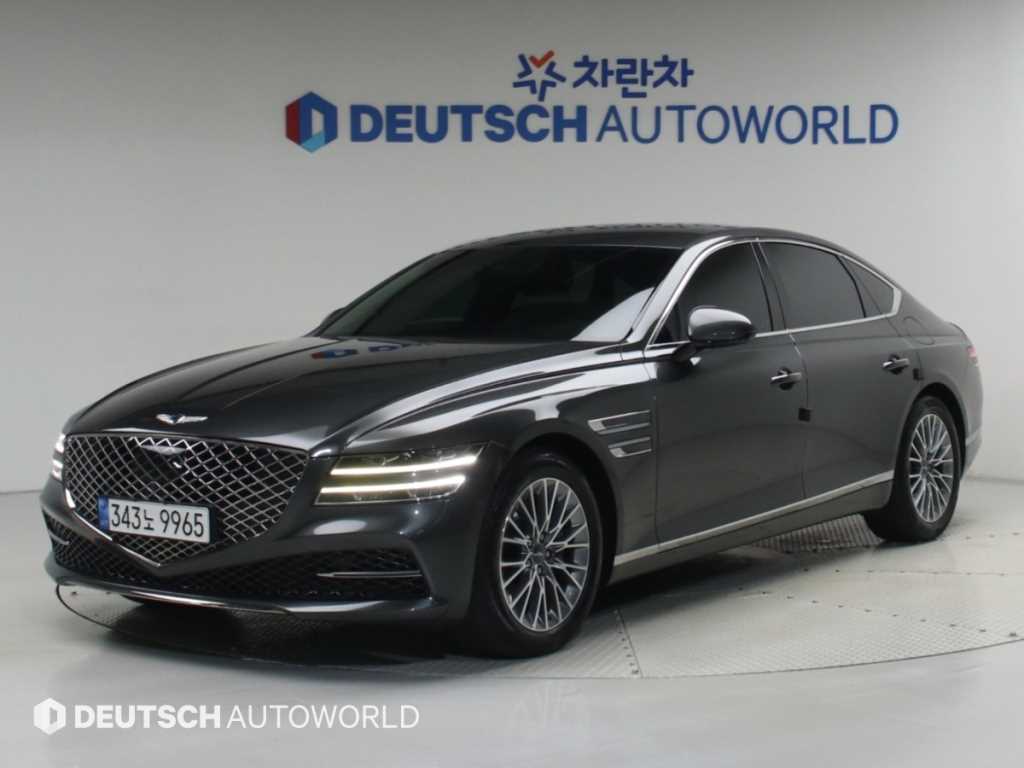 차량사진 2