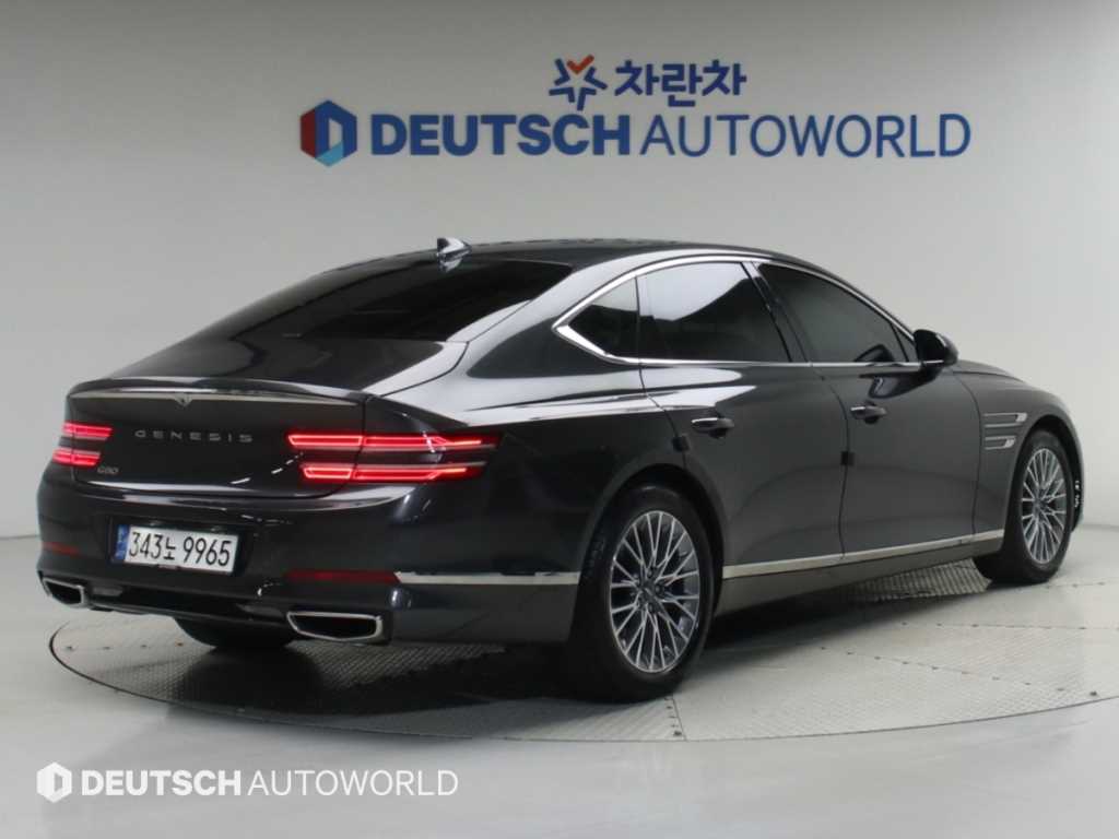 차량사진 3