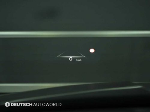 제네시스 G80(RG3) 2.5 가솔린 터보 2WD 사진 18
