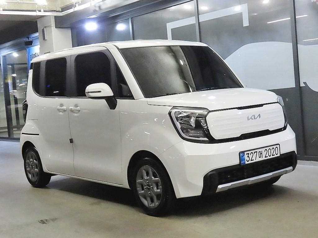 차량사진 1