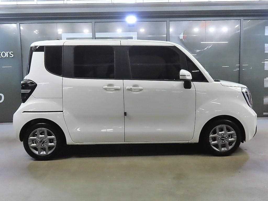 차량사진 3