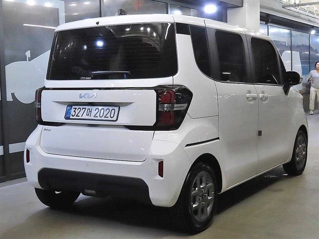 차량사진 4