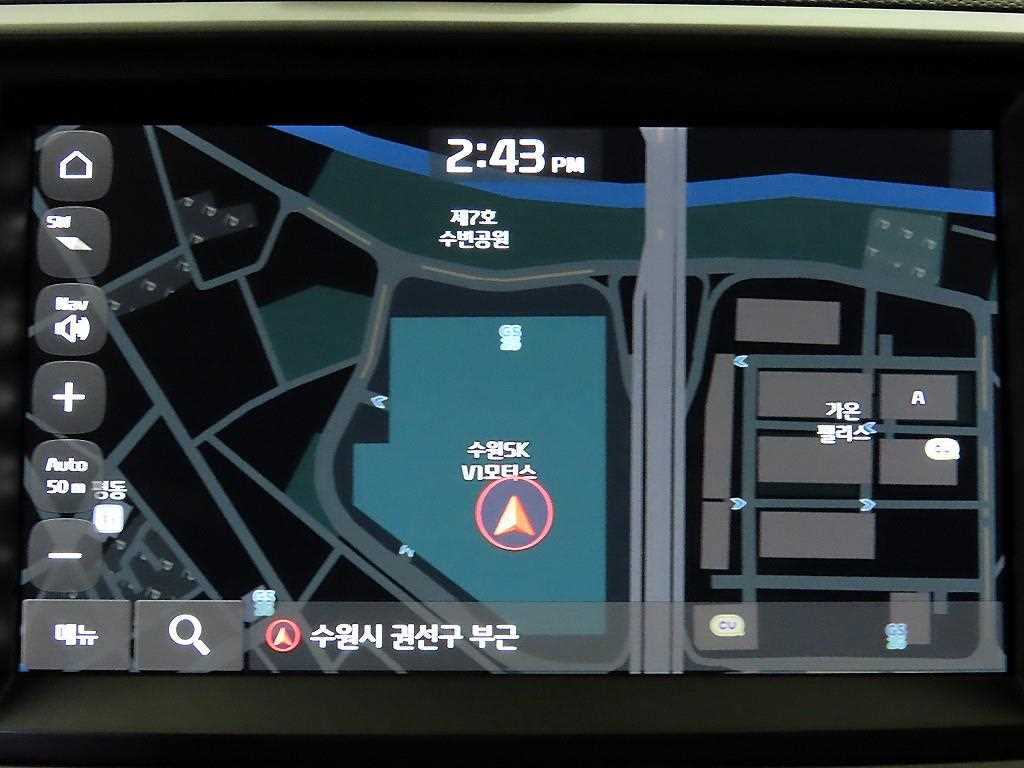 차량사진 15