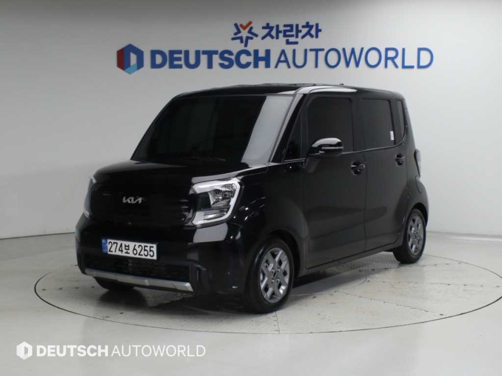 차량사진 1