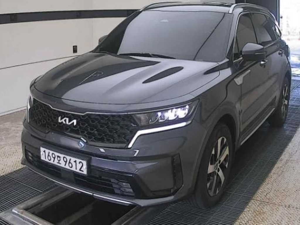 차량사진 2