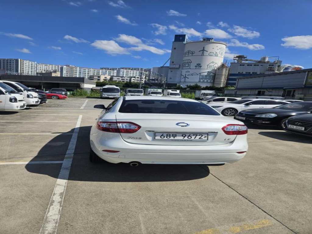 차량사진 2