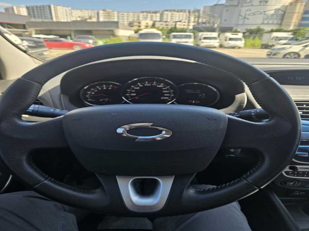 차량사진 6