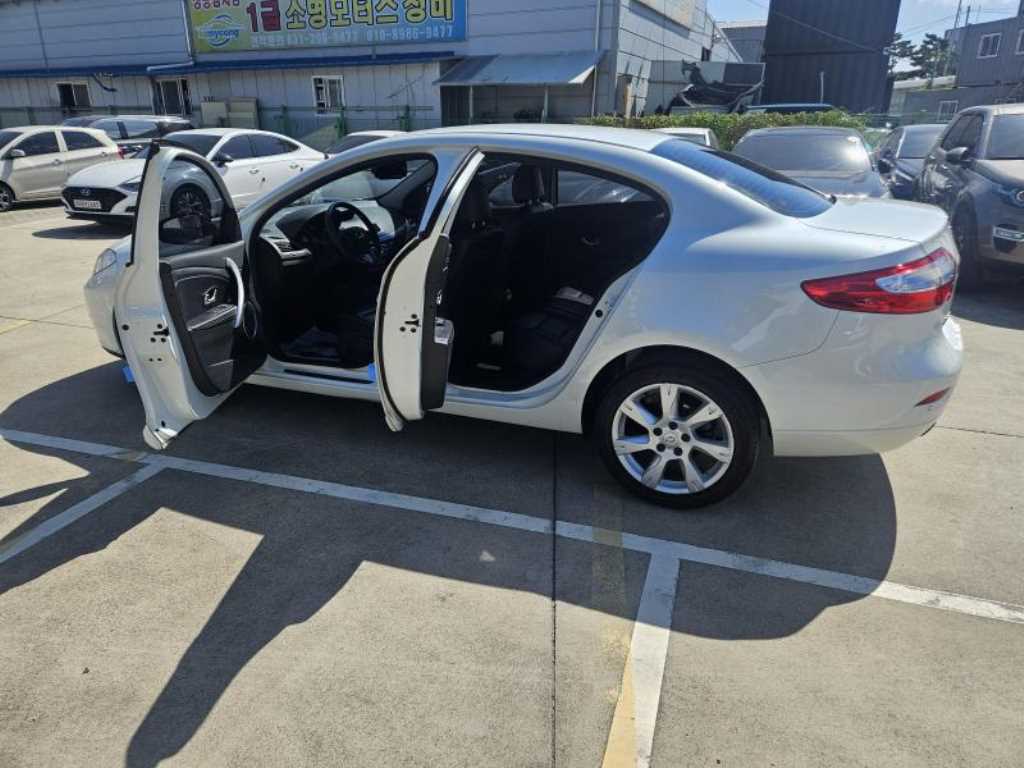 차량사진 14