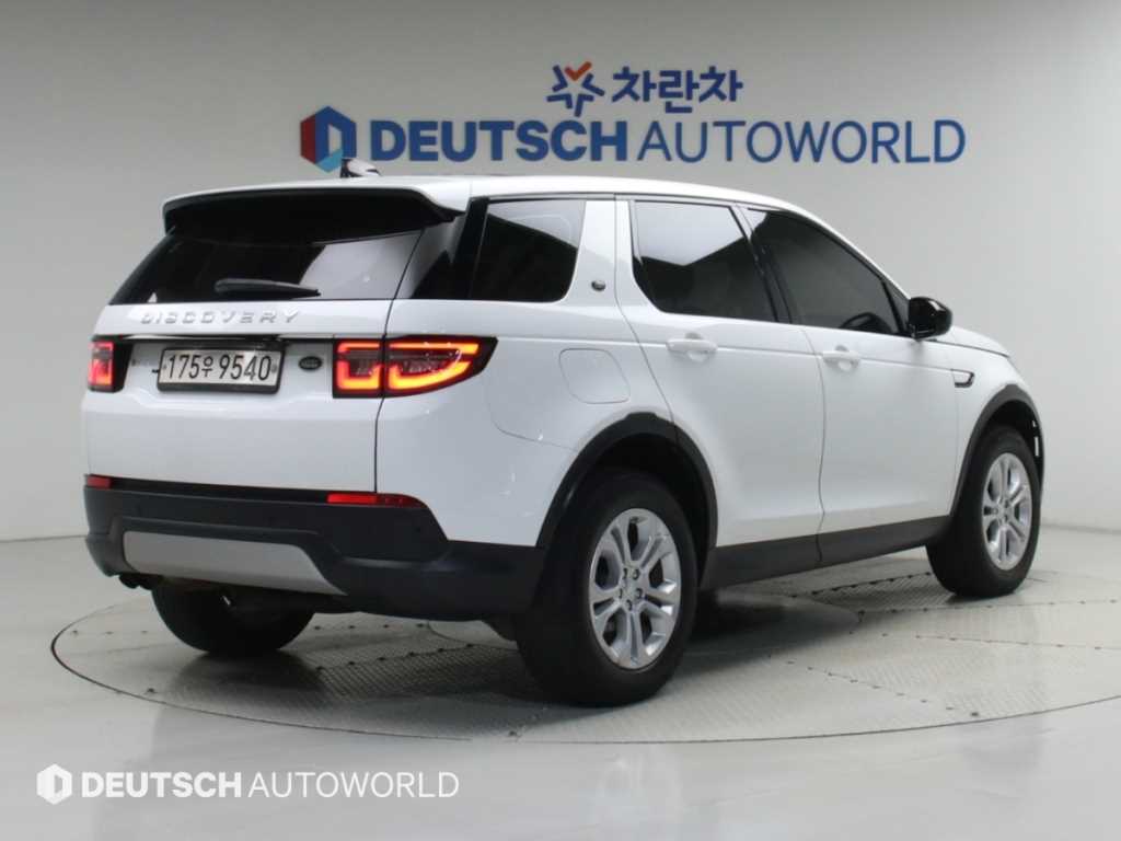 차량사진 2