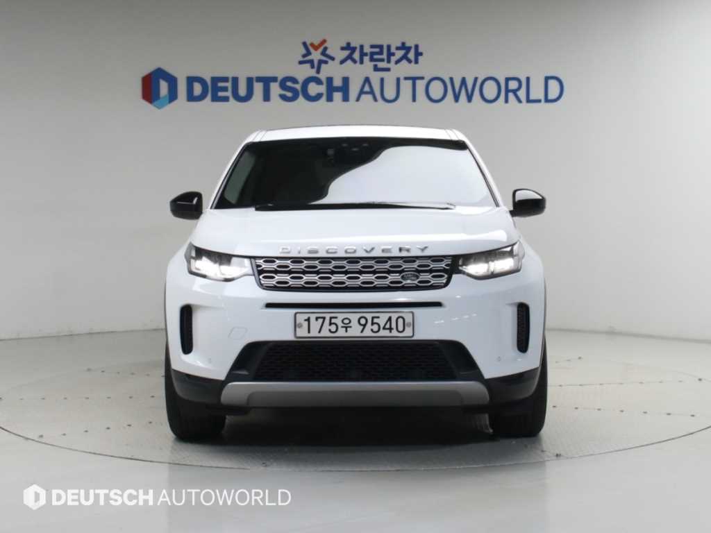 차량사진 3