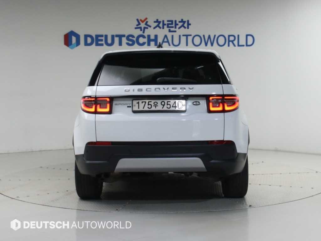 차량사진 4