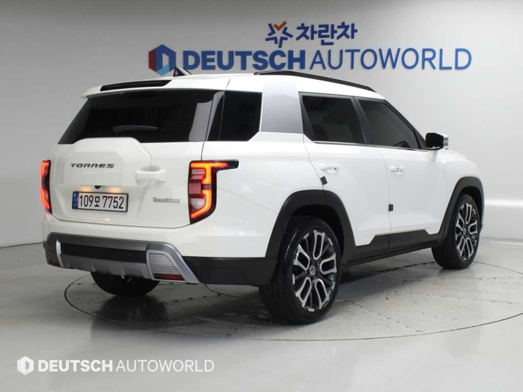 차량사진 2