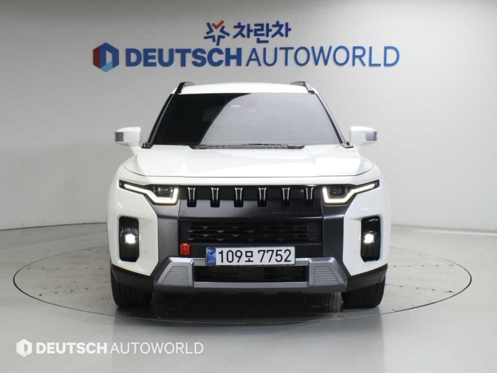 차량사진 3