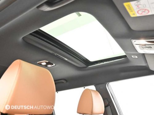 KG모빌리티(쌍용) 토레스 1.5 GDI-T 4WD 사진 18