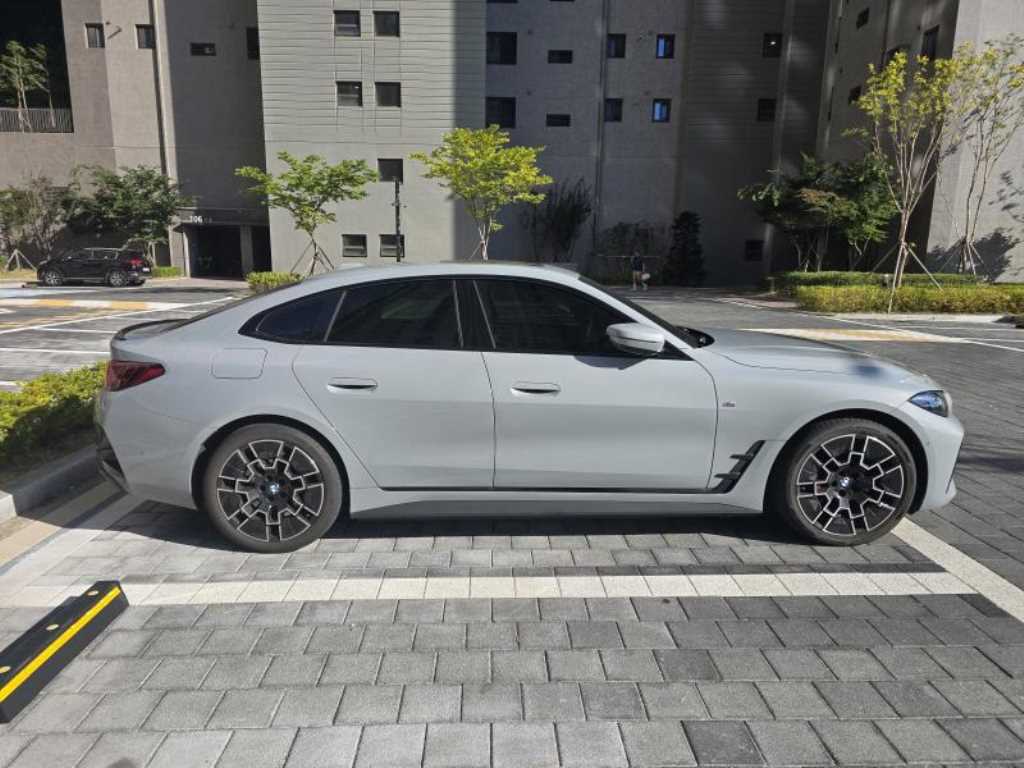 차량사진 3