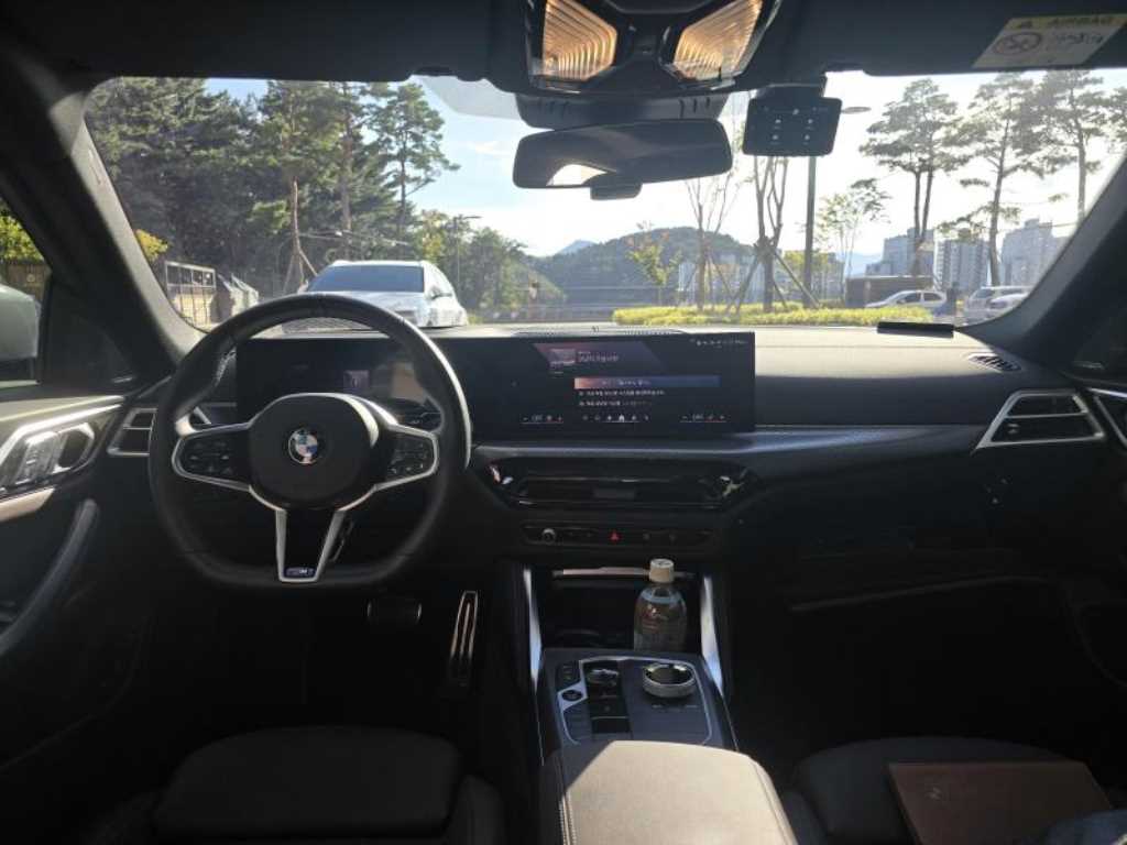 차량사진 6