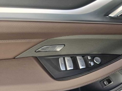 BMW i4 eDrive 40 사진 9