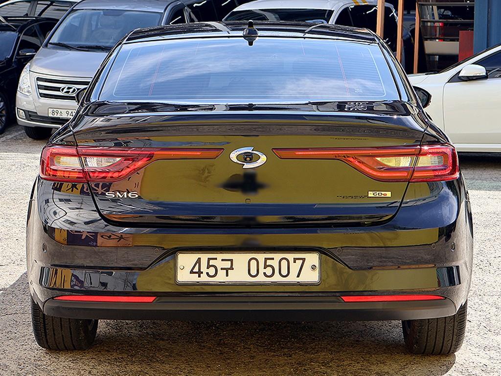 차량사진 3