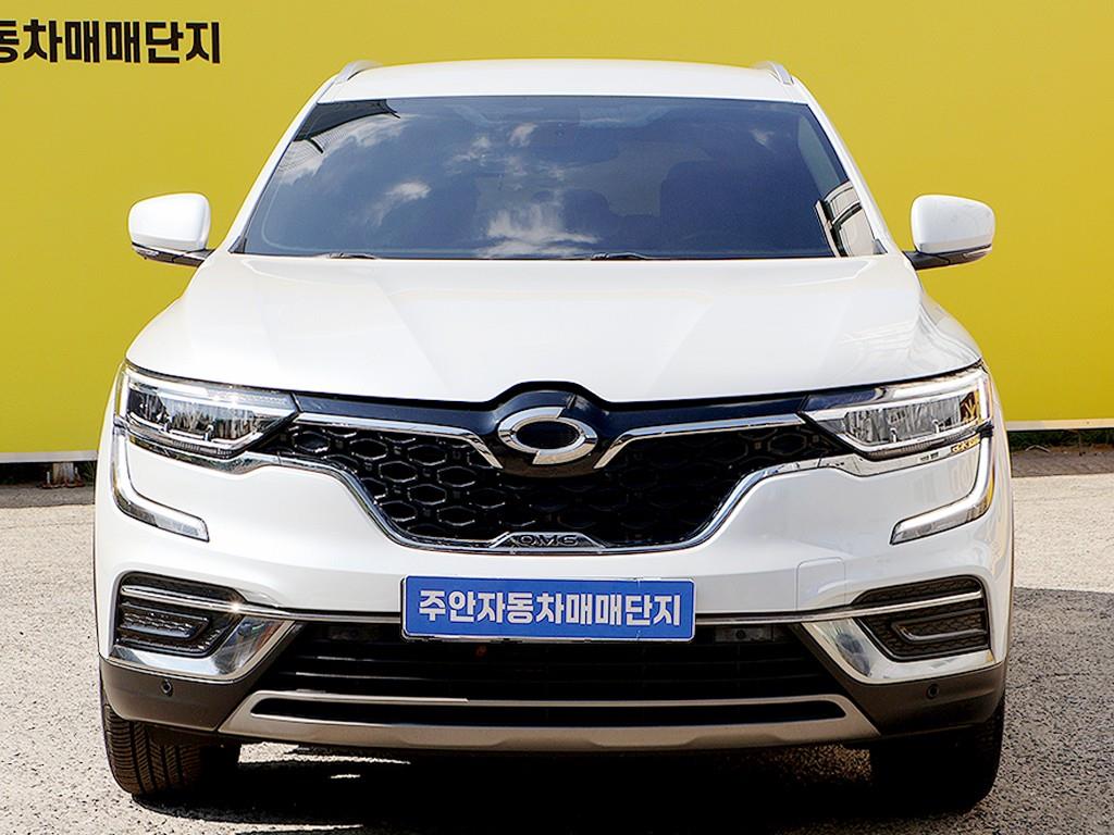 차량사진 1