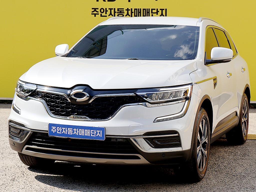 차량사진 2