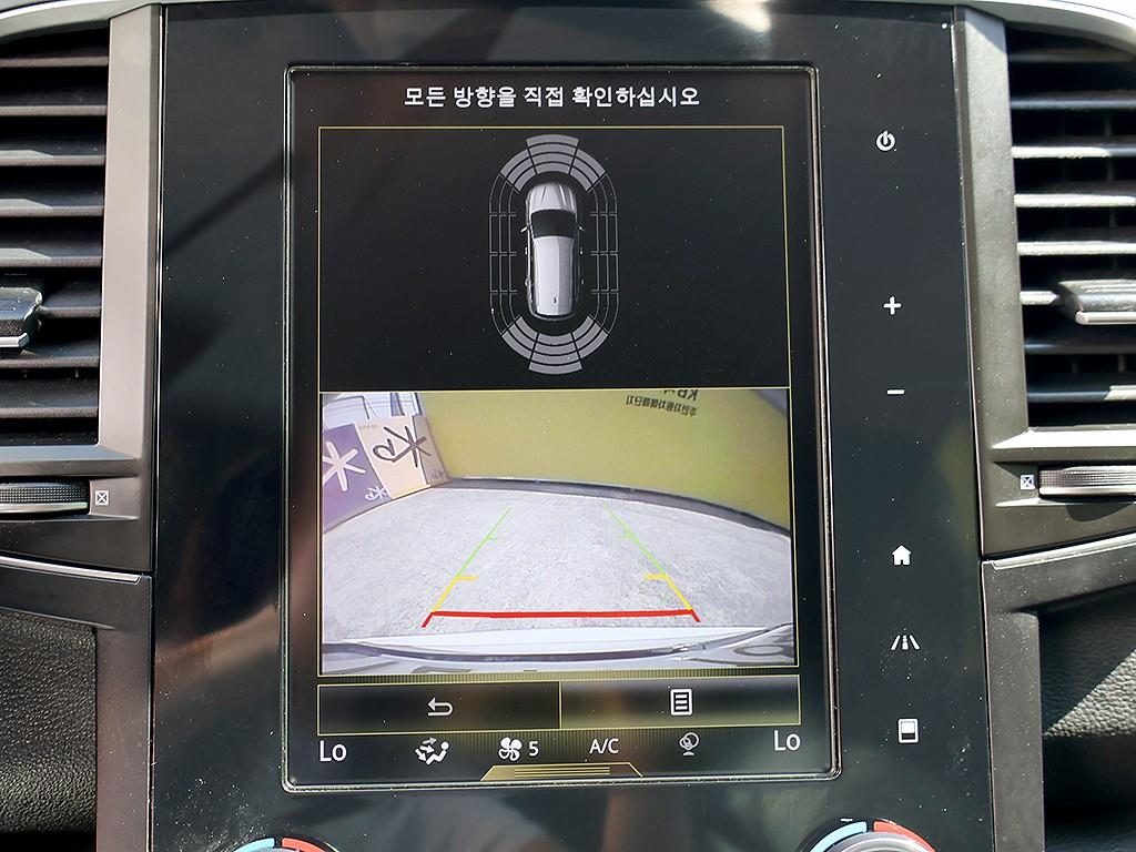 차량사진 10