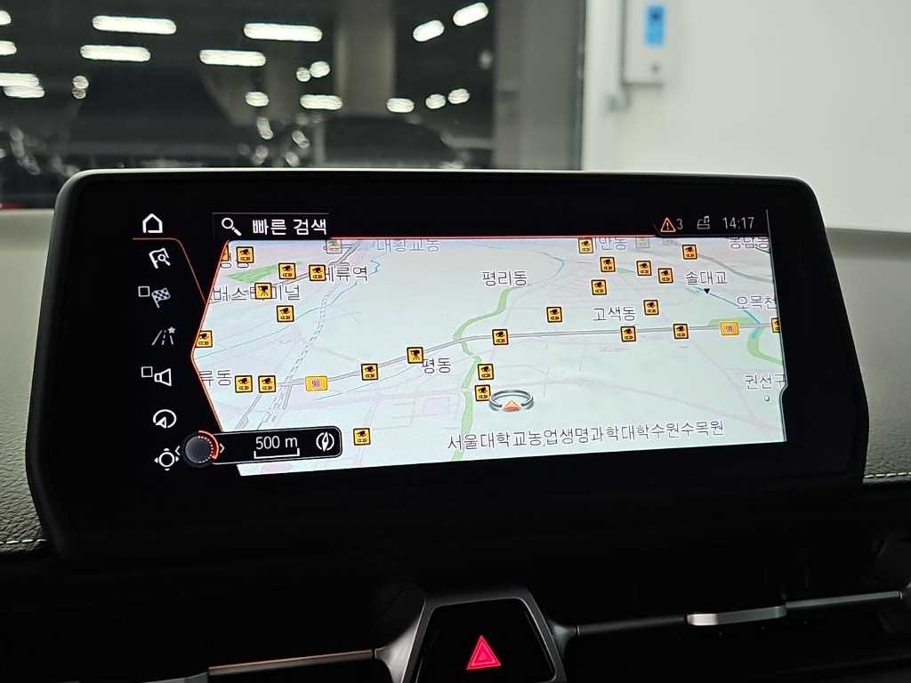차량사진 12