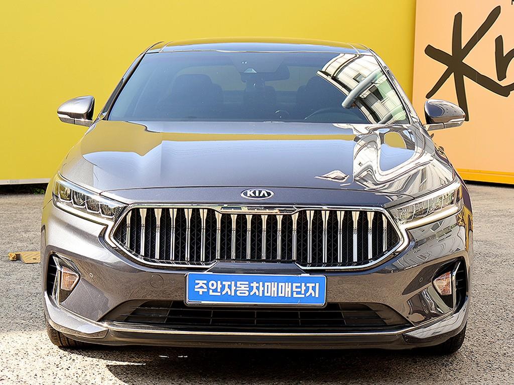 차량사진 1