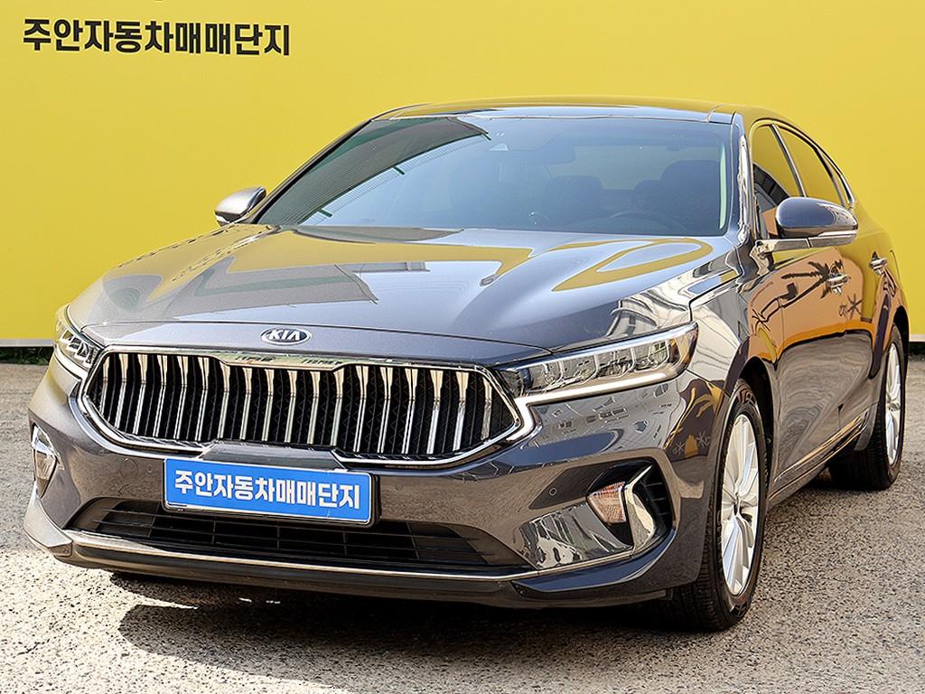 차량사진 2