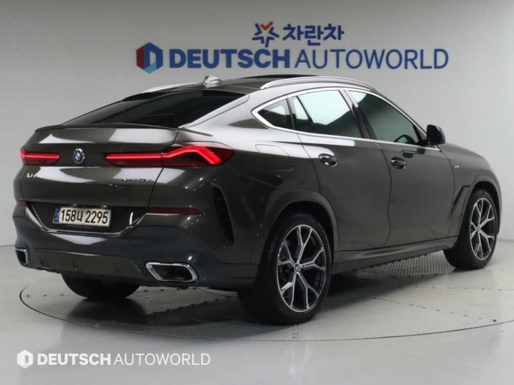 차량사진 2