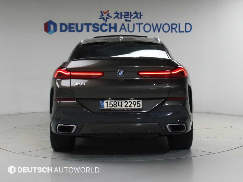 차량사진 4