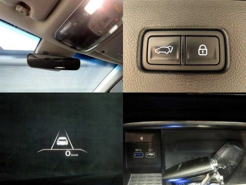 제네시스 GV80 디젤 3.0 AWD 사진 17