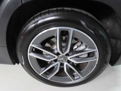 벤츠 GLB클래스 X247 AMG GLB 35 4MATIC 사진 17