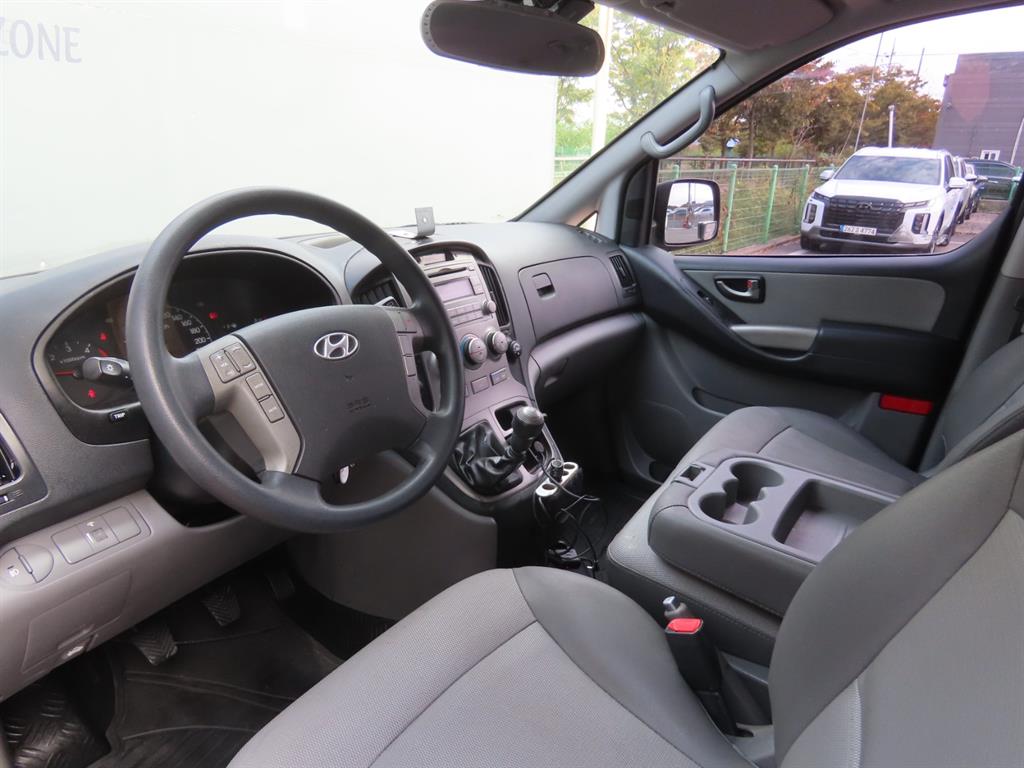 차량 사진