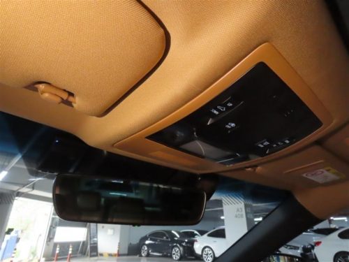 렉서스 ES300h 7세대 이그제큐티브 사진 10