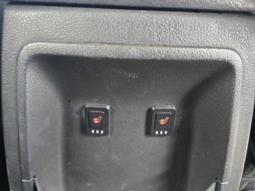 KG모빌리티(쌍용) 더뉴코란도스포츠 CX7(4WD) 사진 14