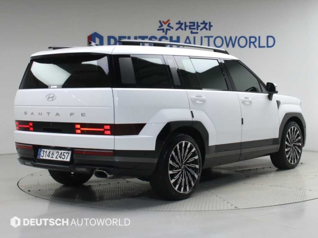차량사진 2