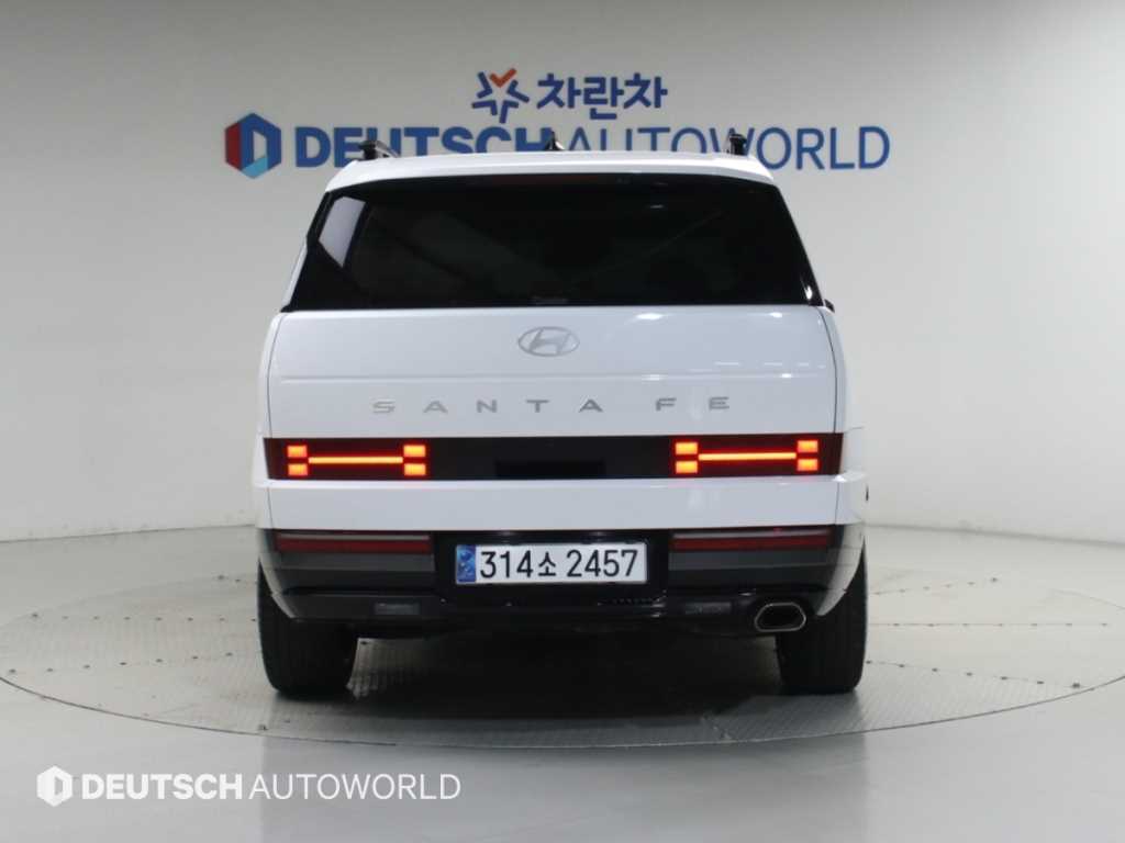 차량사진 4