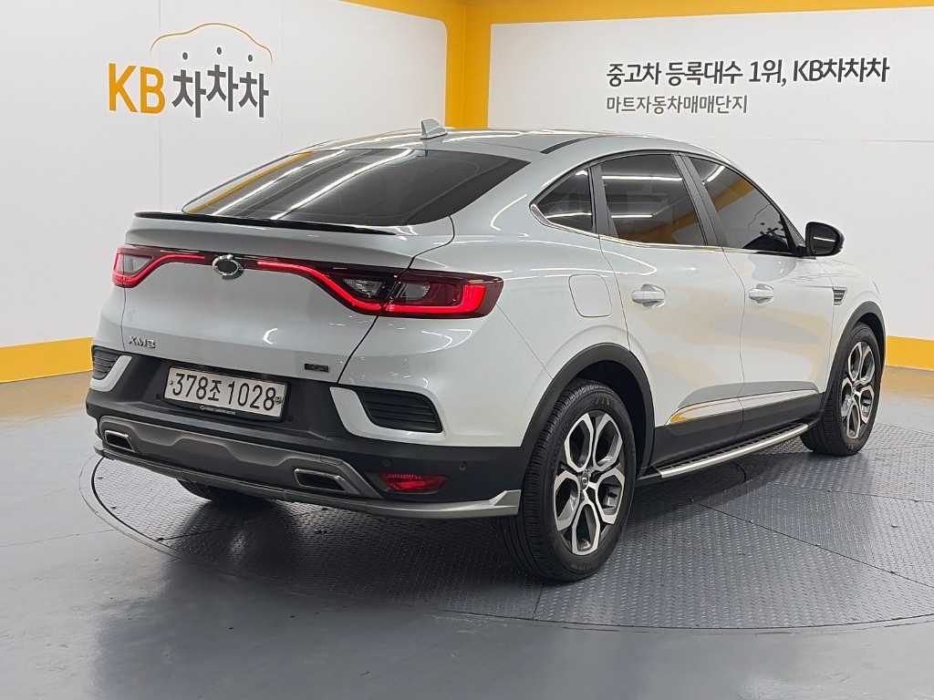 차량사진 4