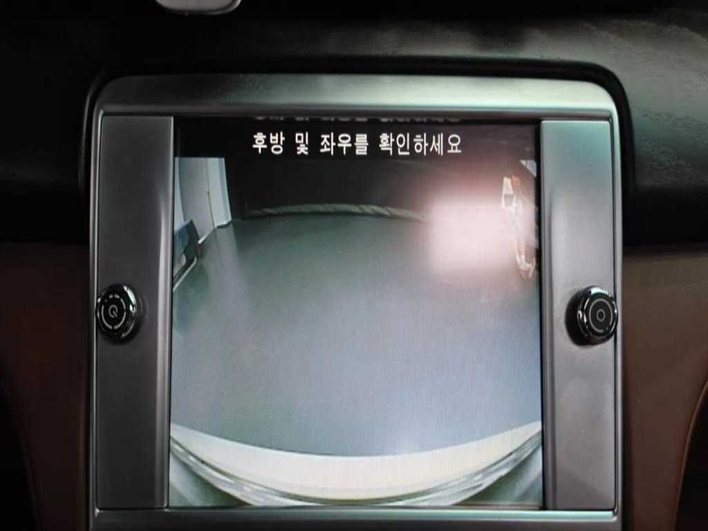 차량사진 6