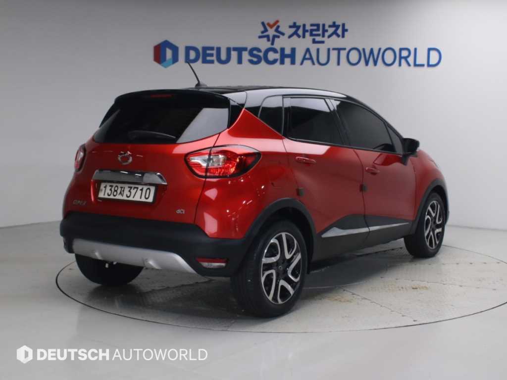 차량사진 2