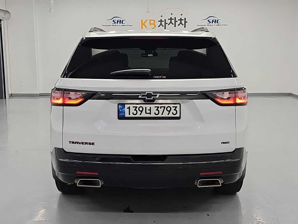 차량사진 3