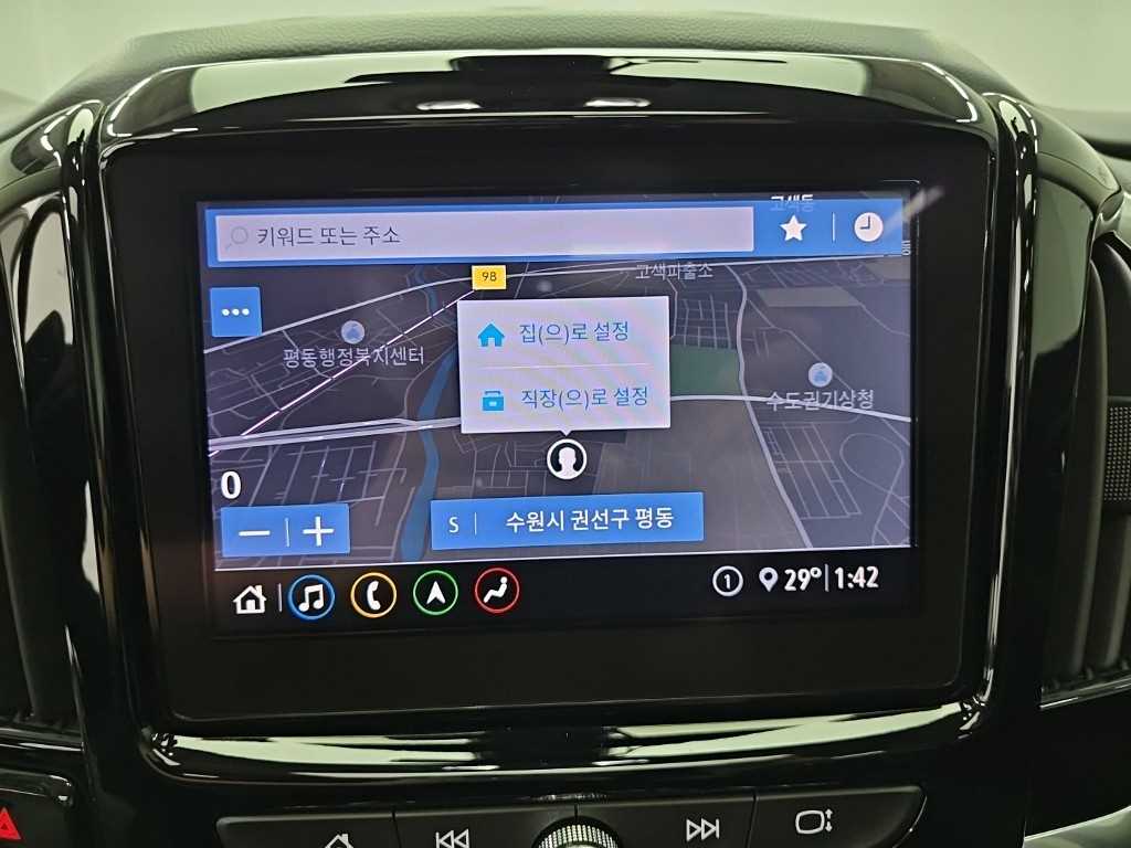 차량사진 15