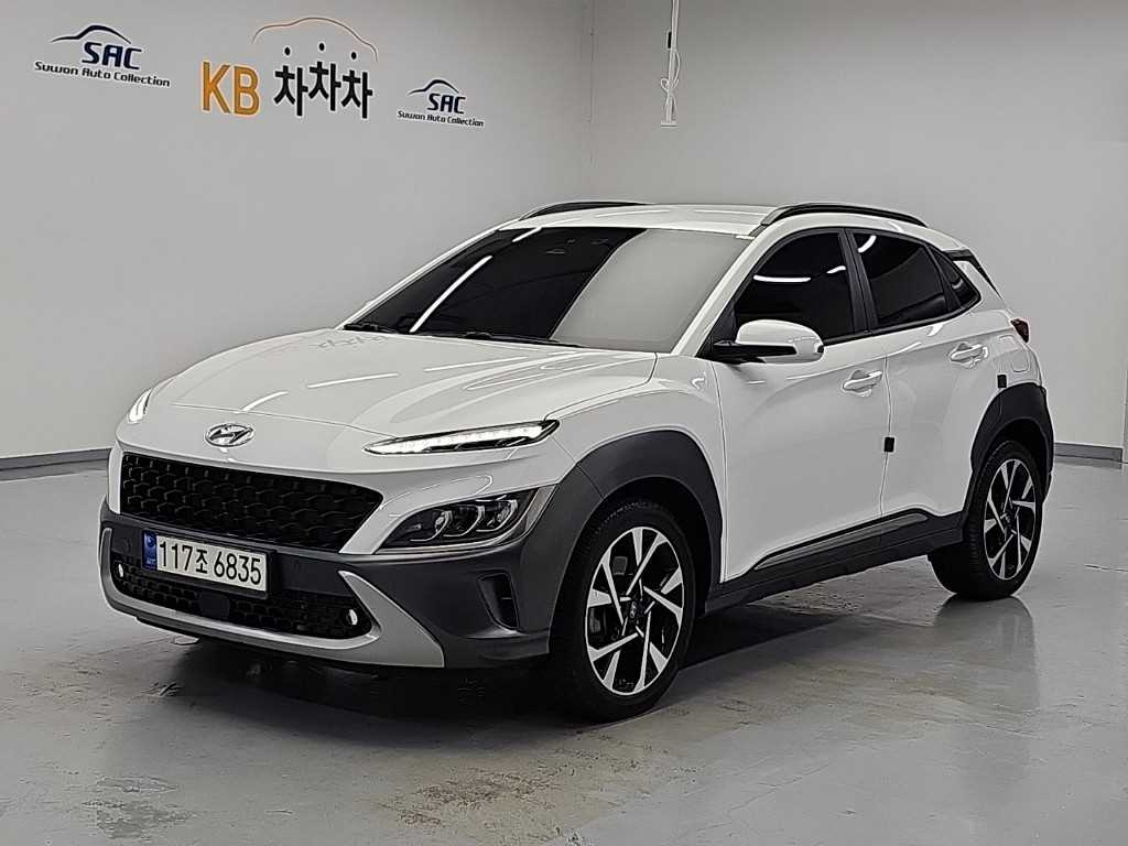 차량사진 1