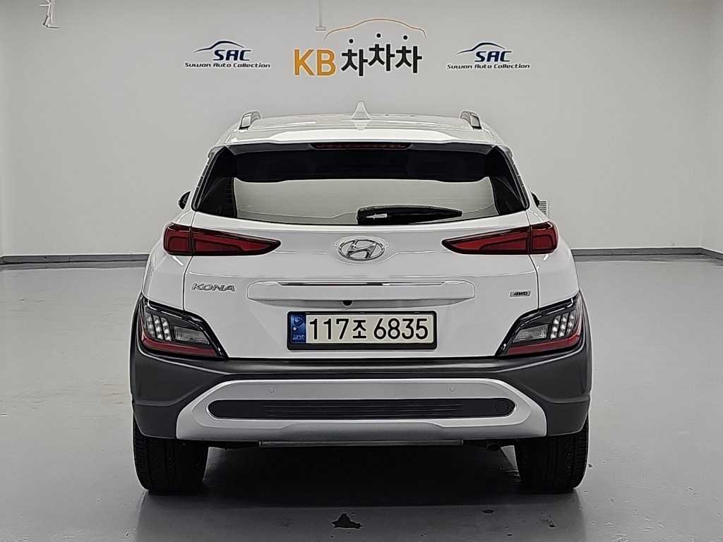 차량사진 3