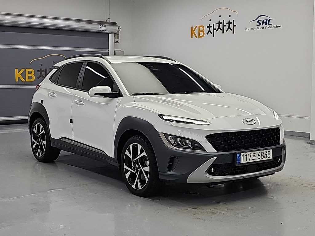 차량사진 4
