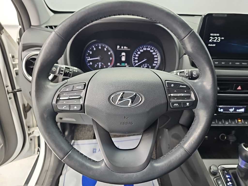차량사진 9